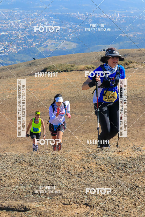 Buy your photos of the eventCorridas de Montanha - Etapa Pedra Grande on Fotop