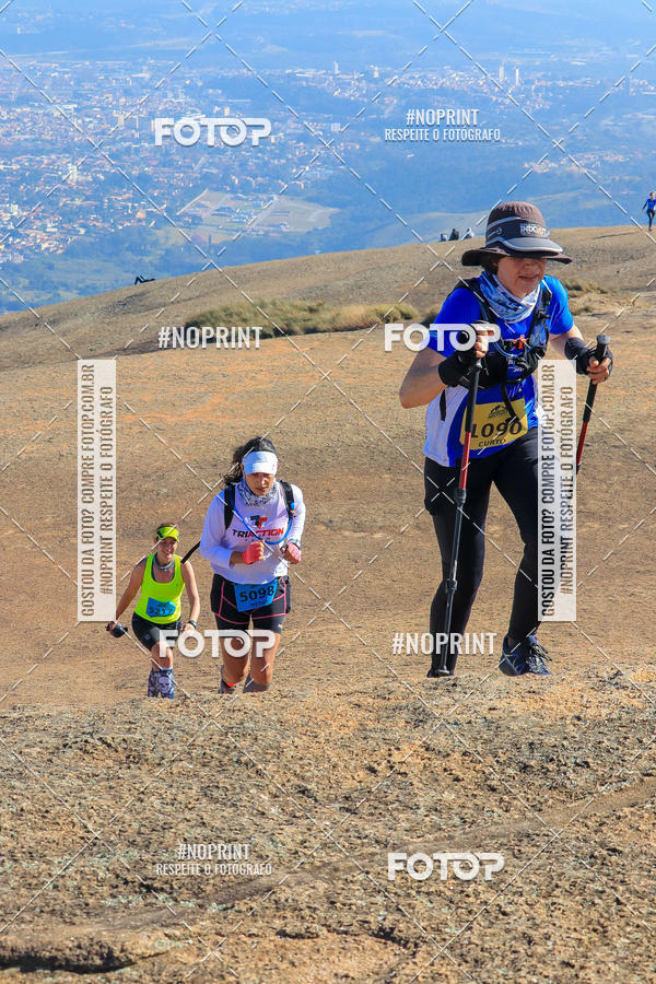 Buy your photos of the eventCorridas de Montanha - Etapa Pedra Grande on Fotop