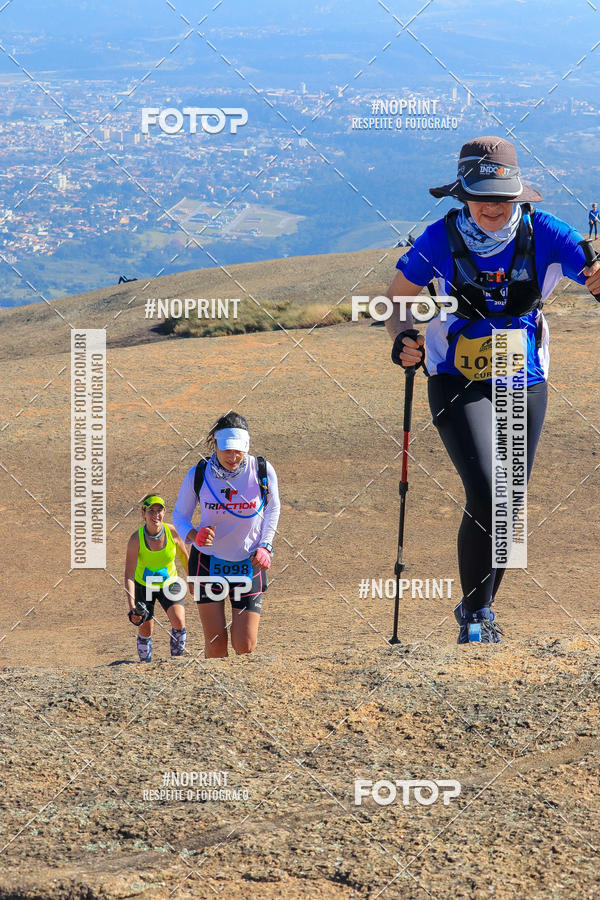 Buy your photos of the eventCorridas de Montanha - Etapa Pedra Grande on Fotop