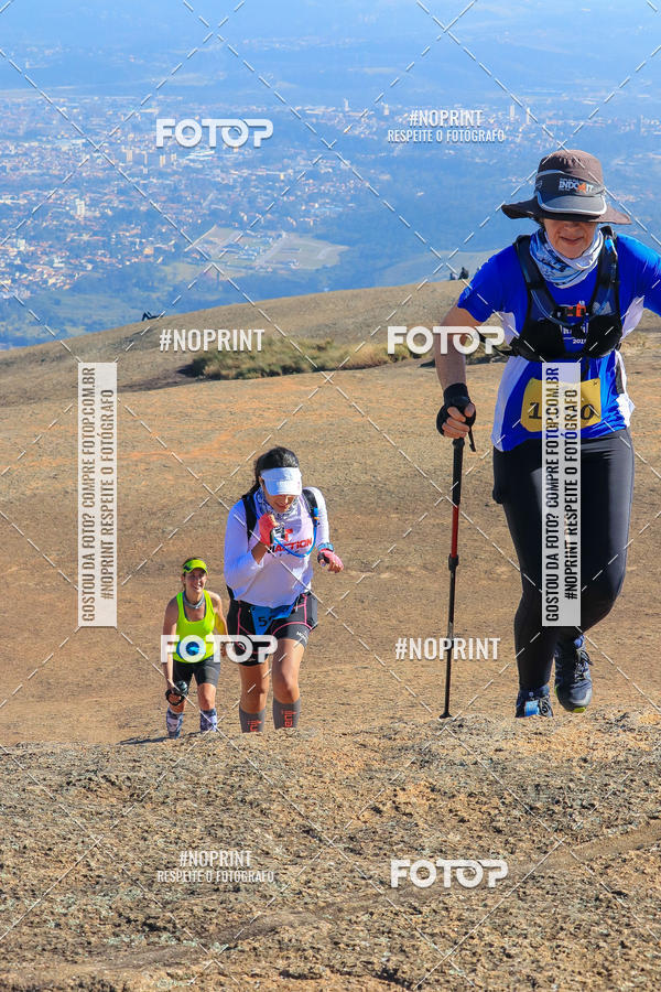 Buy your photos of the eventCorridas de Montanha - Etapa Pedra Grande on Fotop