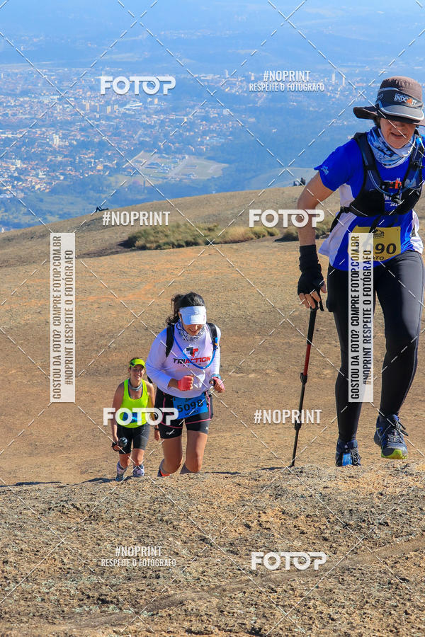Buy your photos of the eventCorridas de Montanha - Etapa Pedra Grande on Fotop