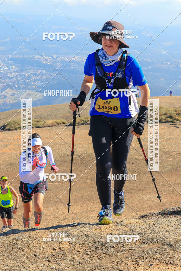 Buy your photos of the eventCorridas de Montanha - Etapa Pedra Grande on Fotop