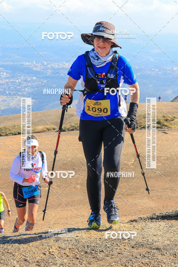 Buy your photos of the eventCorridas de Montanha - Etapa Pedra Grande on Fotop