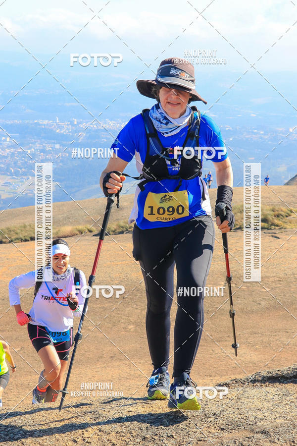 Buy your photos of the eventCorridas de Montanha - Etapa Pedra Grande on Fotop