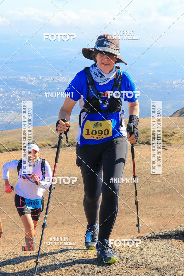 Buy your photos of the eventCorridas de Montanha - Etapa Pedra Grande on Fotop