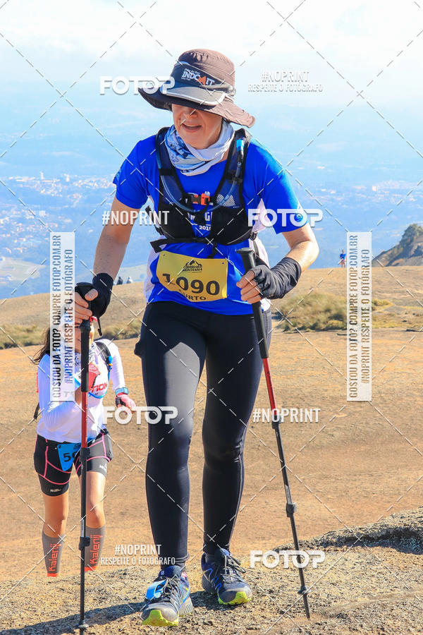 Buy your photos of the eventCorridas de Montanha - Etapa Pedra Grande on Fotop