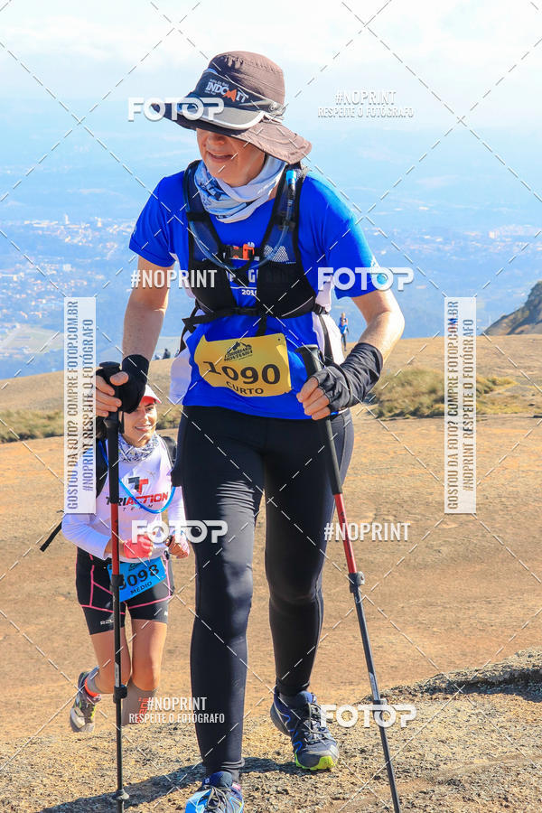 Buy your photos of the eventCorridas de Montanha - Etapa Pedra Grande on Fotop