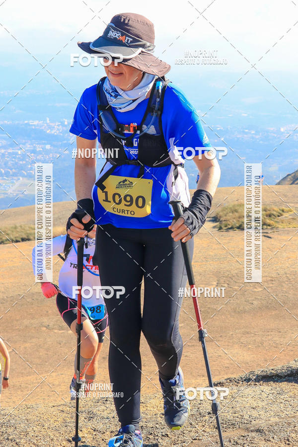 Buy your photos of the eventCorridas de Montanha - Etapa Pedra Grande on Fotop