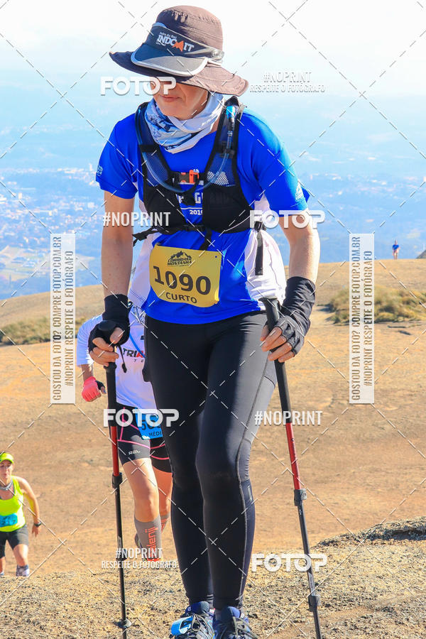 Buy your photos of the eventCorridas de Montanha - Etapa Pedra Grande on Fotop