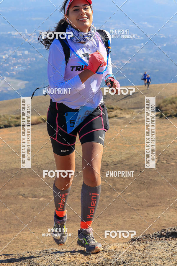 Buy your photos of the eventCorridas de Montanha - Etapa Pedra Grande on Fotop