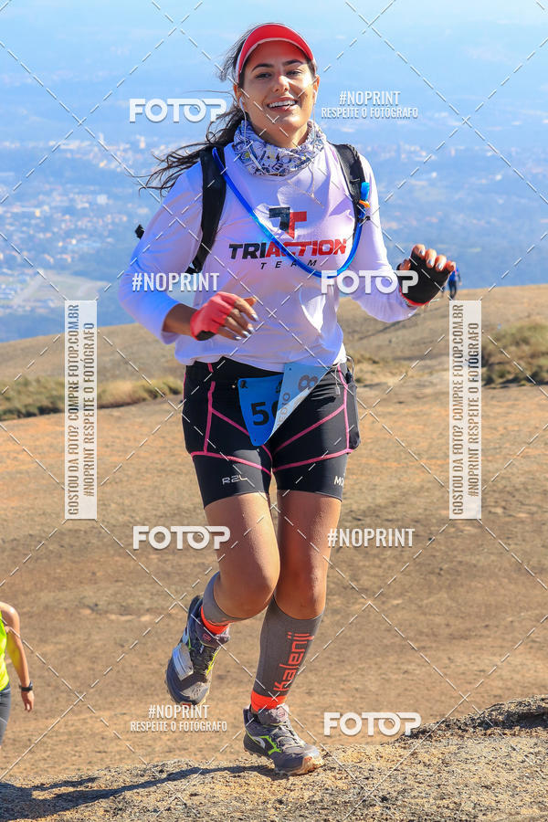 Buy your photos of the eventCorridas de Montanha - Etapa Pedra Grande on Fotop