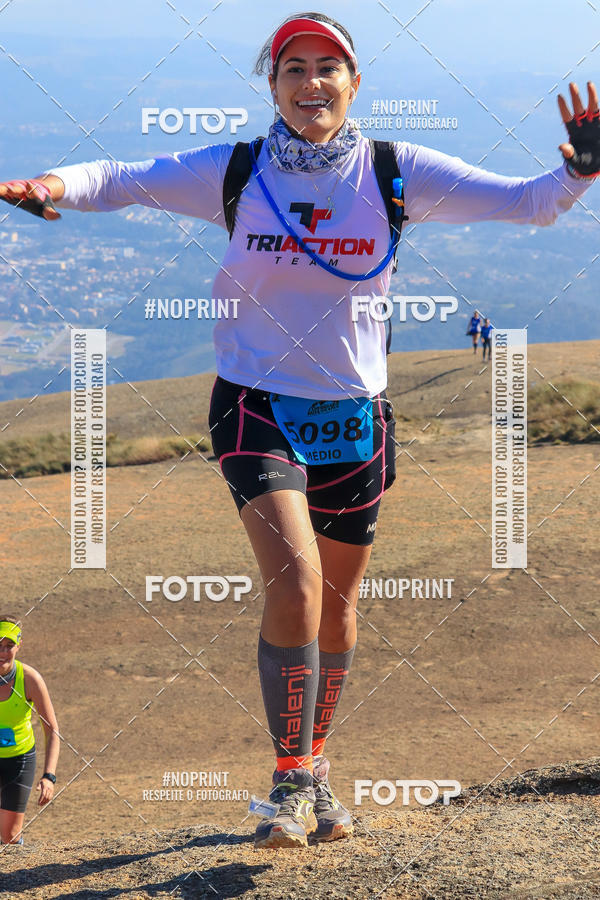 Buy your photos of the eventCorridas de Montanha - Etapa Pedra Grande on Fotop