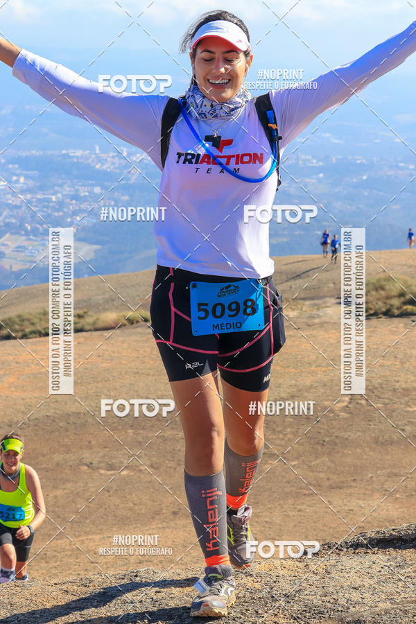 Buy your photos of the eventCorridas de Montanha - Etapa Pedra Grande on Fotop