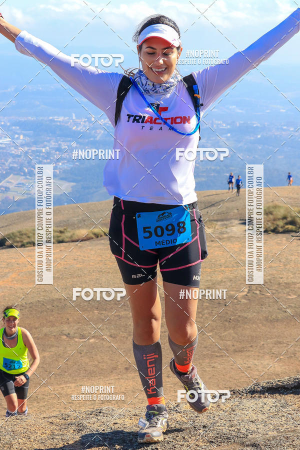 Achetez vos photos de l'�v�nementCorridas de Montanha - Etapa Pedra Grande sur Fotop