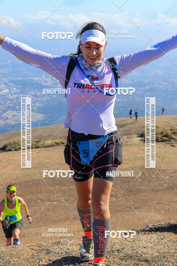 Achetez vos photos de l'�v�nementCorridas de Montanha - Etapa Pedra Grande sur Fotop