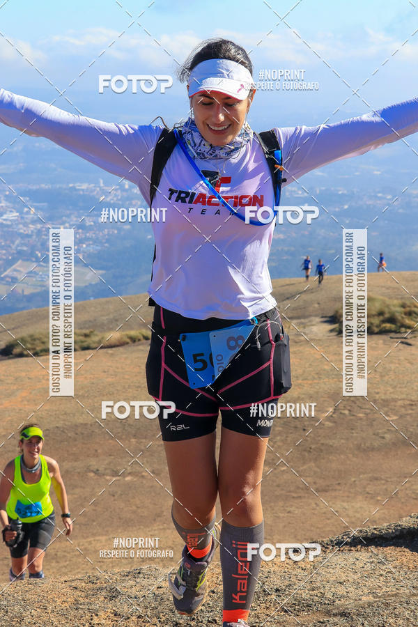 Achetez vos photos de l'�v�nementCorridas de Montanha - Etapa Pedra Grande sur Fotop