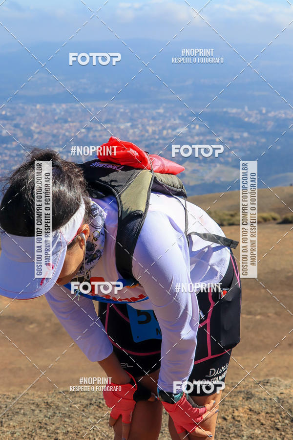 Achetez vos photos de l'�v�nementCorridas de Montanha - Etapa Pedra Grande sur Fotop