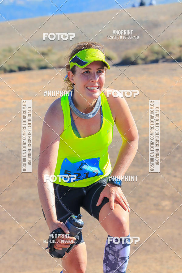 Achetez vos photos de l'�v�nementCorridas de Montanha - Etapa Pedra Grande sur Fotop