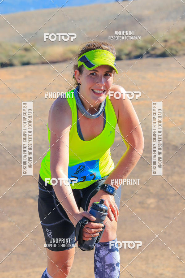Achetez vos photos de l'�v�nementCorridas de Montanha - Etapa Pedra Grande sur Fotop