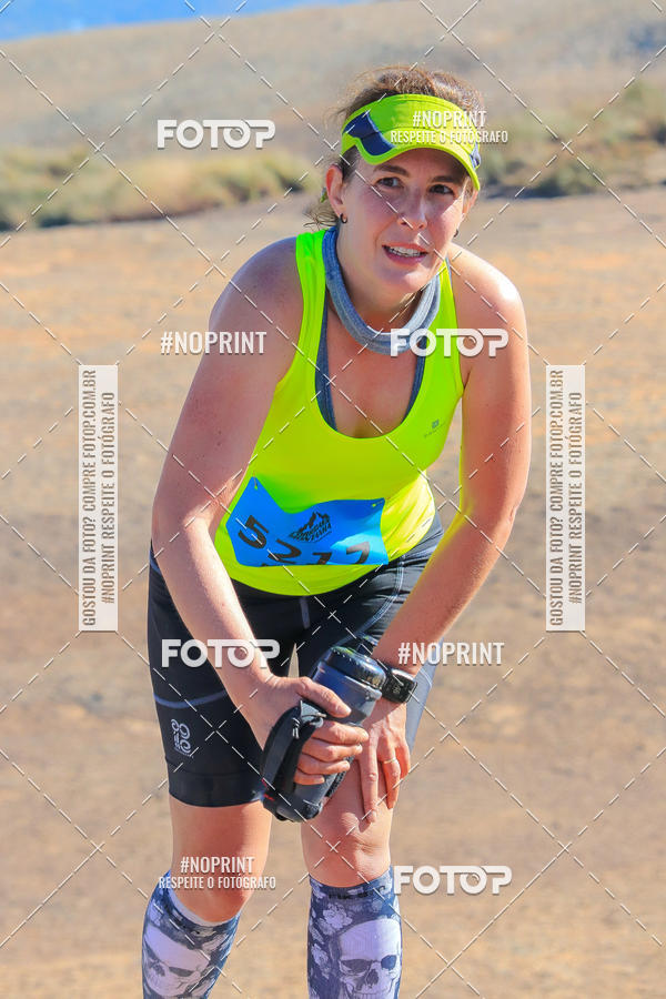 Achetez vos photos de l'�v�nementCorridas de Montanha - Etapa Pedra Grande sur Fotop