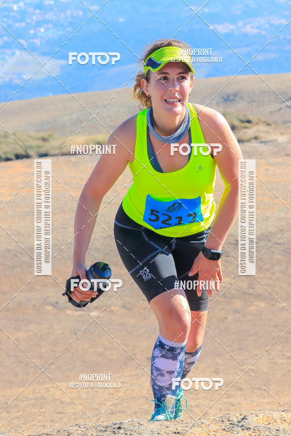 Achetez vos photos de l'�v�nementCorridas de Montanha - Etapa Pedra Grande sur Fotop