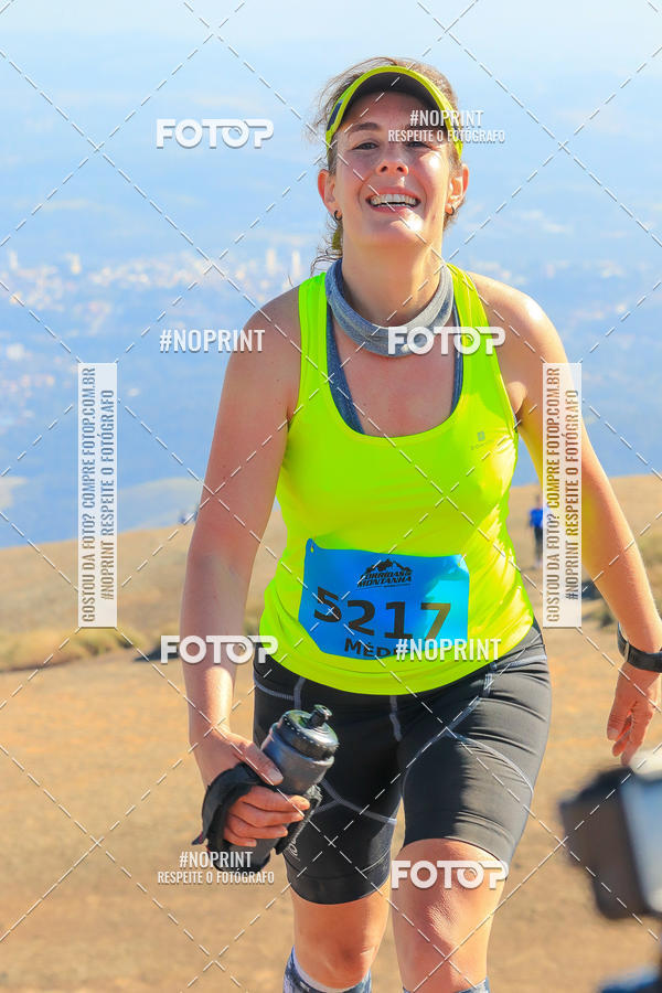 Achetez vos photos de l'�v�nementCorridas de Montanha - Etapa Pedra Grande sur Fotop