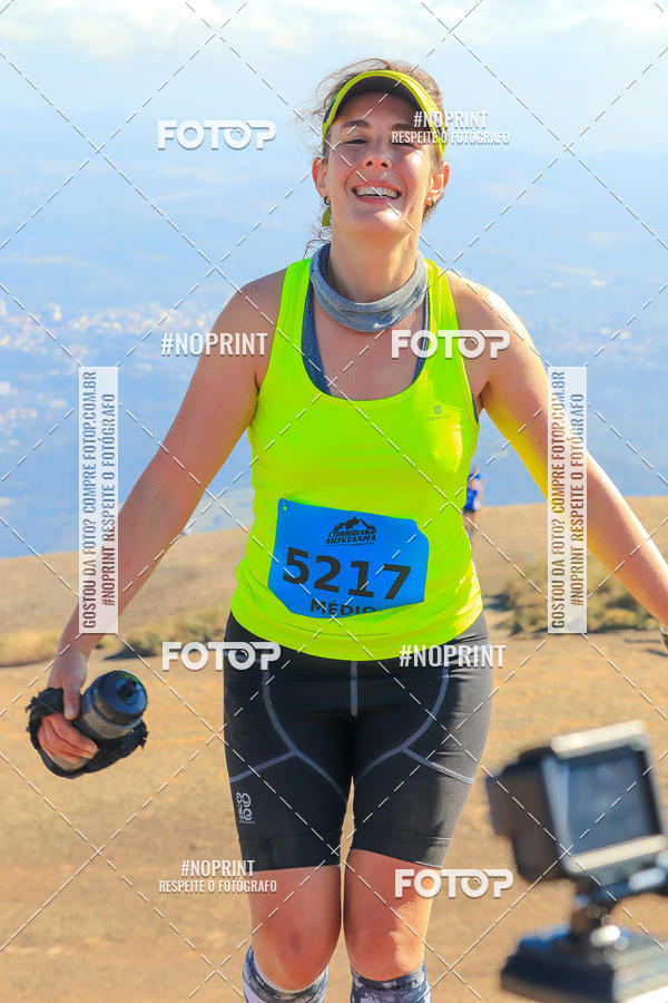 Achetez vos photos de l'�v�nementCorridas de Montanha - Etapa Pedra Grande sur Fotop