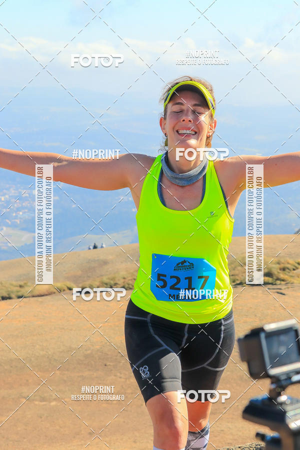 Achetez vos photos de l'�v�nementCorridas de Montanha - Etapa Pedra Grande sur Fotop