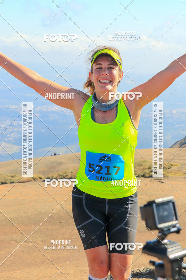 Achetez vos photos de l'�v�nementCorridas de Montanha - Etapa Pedra Grande sur Fotop