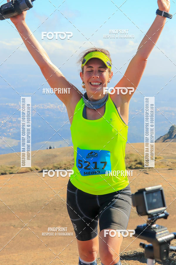 Achetez vos photos de l'�v�nementCorridas de Montanha - Etapa Pedra Grande sur Fotop