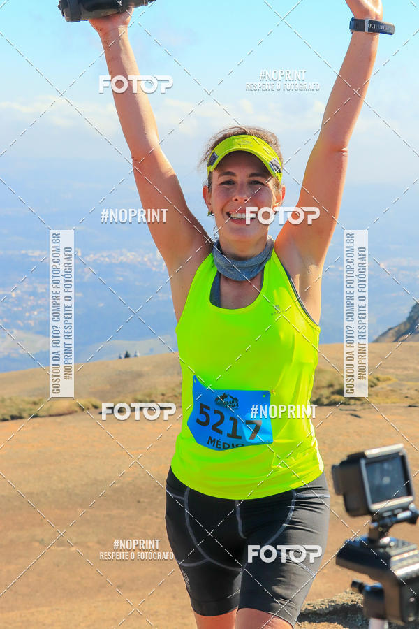 Achetez vos photos de l'�v�nementCorridas de Montanha - Etapa Pedra Grande sur Fotop