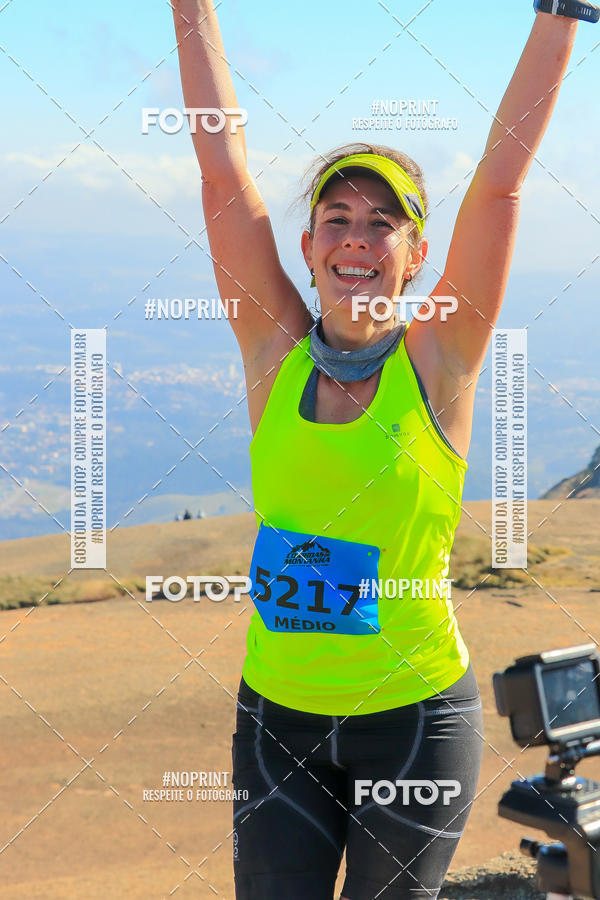 Achetez vos photos de l'�v�nementCorridas de Montanha - Etapa Pedra Grande sur Fotop