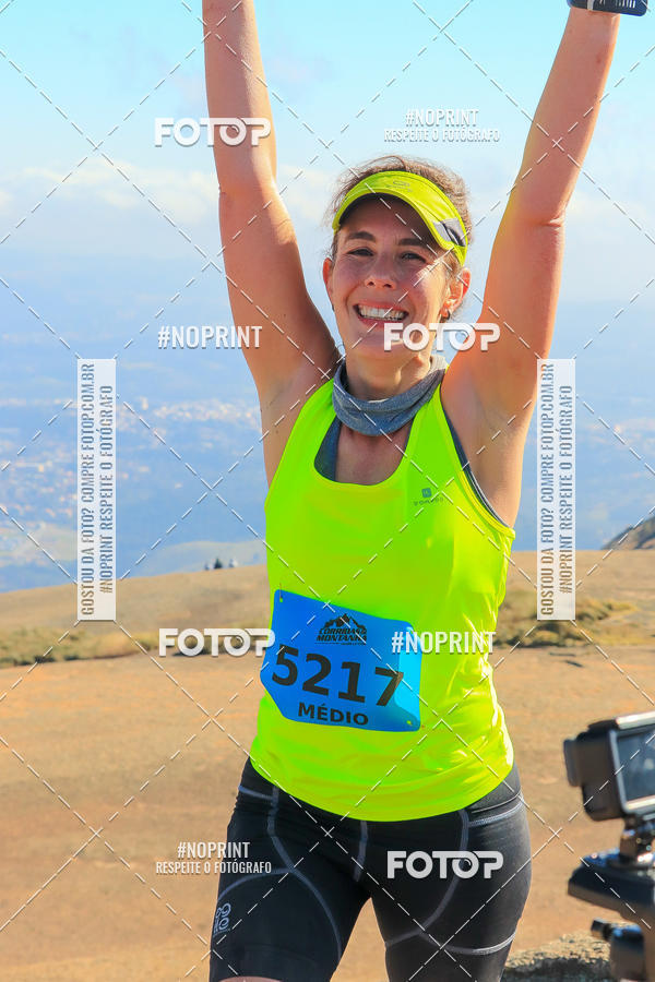 Achetez vos photos de l'�v�nementCorridas de Montanha - Etapa Pedra Grande sur Fotop