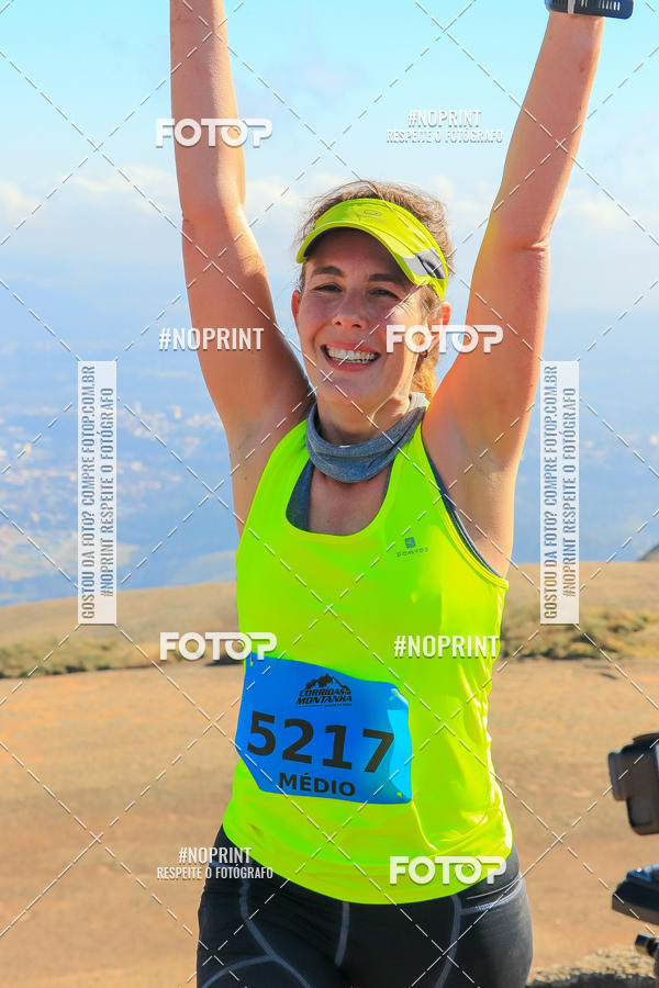 Achetez vos photos de l'�v�nementCorridas de Montanha - Etapa Pedra Grande sur Fotop