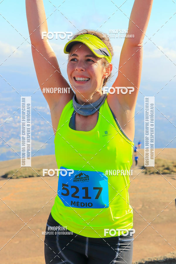 Achetez vos photos de l'�v�nementCorridas de Montanha - Etapa Pedra Grande sur Fotop