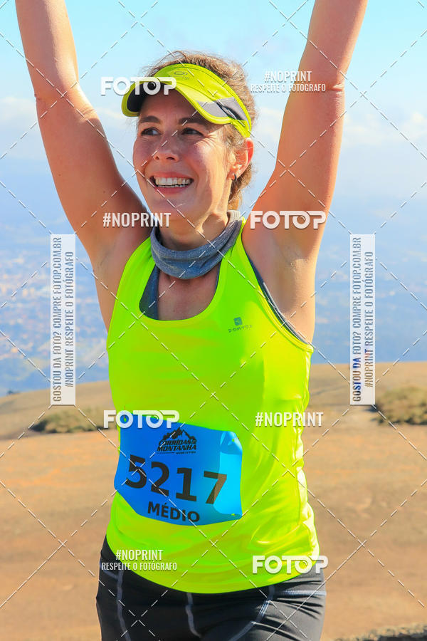 Achetez vos photos de l'�v�nementCorridas de Montanha - Etapa Pedra Grande sur Fotop