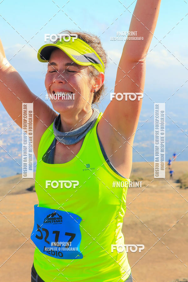 Achetez vos photos de l'�v�nementCorridas de Montanha - Etapa Pedra Grande sur Fotop