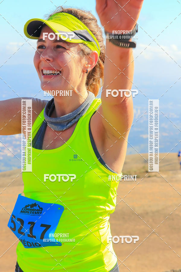 Achetez vos photos de l'�v�nementCorridas de Montanha - Etapa Pedra Grande sur Fotop