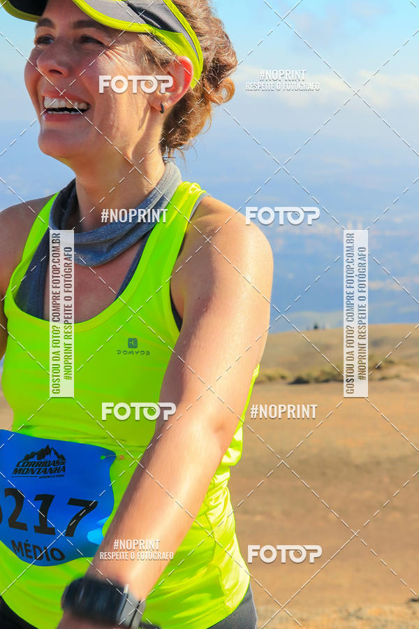 Achetez vos photos de l'�v�nementCorridas de Montanha - Etapa Pedra Grande sur Fotop