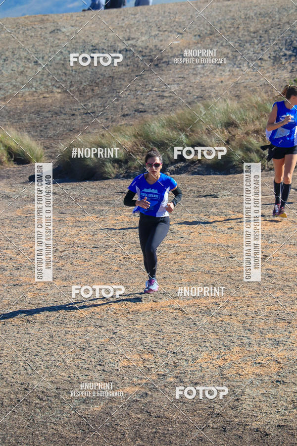 Achetez vos photos de l'�v�nementCorridas de Montanha - Etapa Pedra Grande sur Fotop