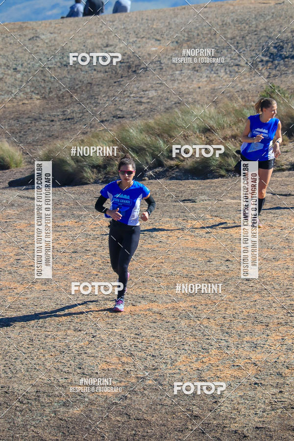 Achetez vos photos de l'�v�nementCorridas de Montanha - Etapa Pedra Grande sur Fotop