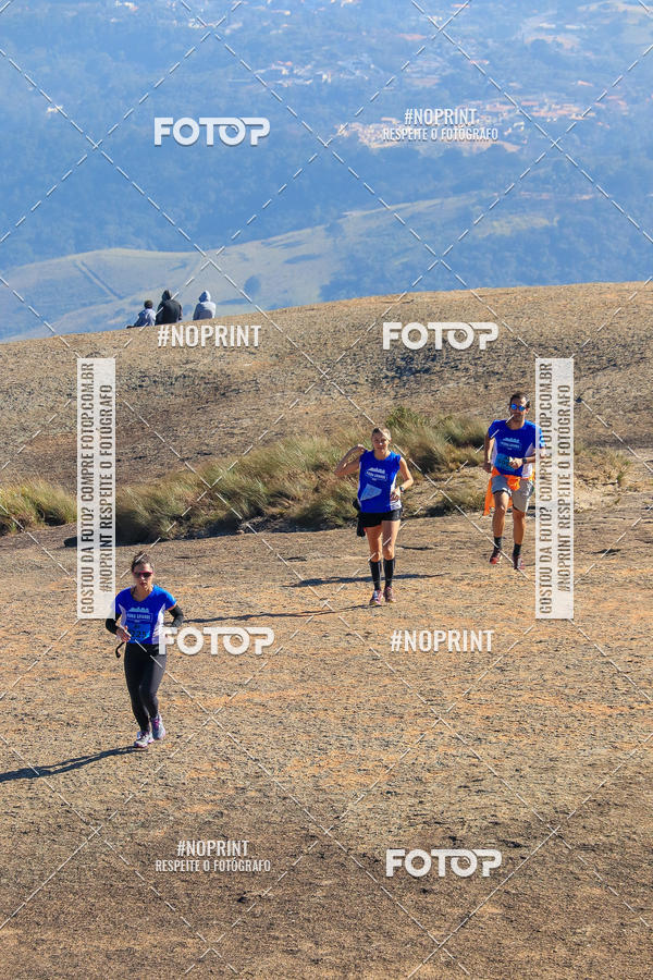 Achetez vos photos de l'�v�nementCorridas de Montanha - Etapa Pedra Grande sur Fotop