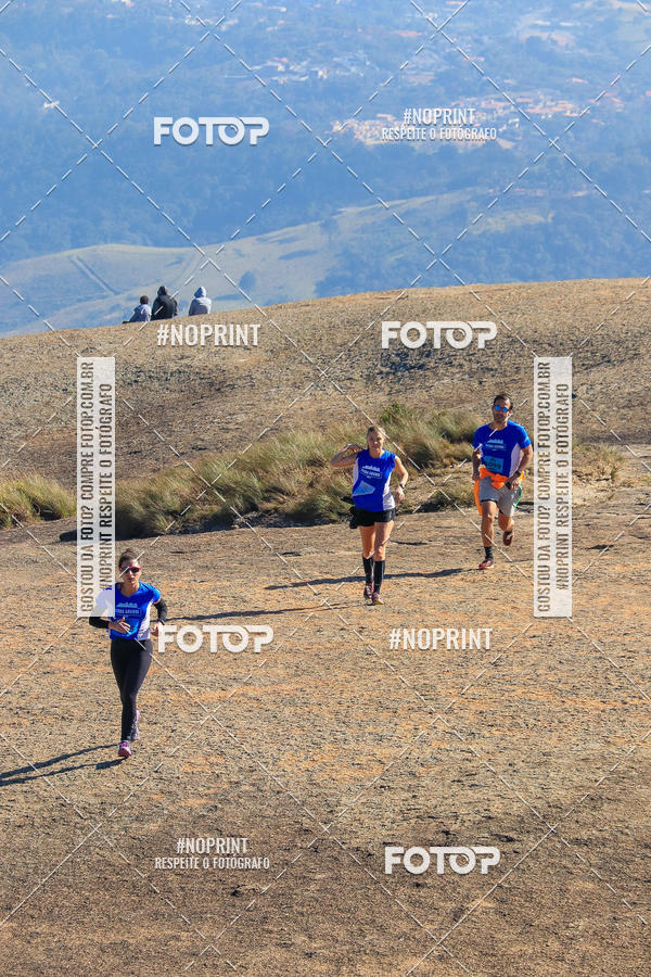 Achetez vos photos de l'�v�nementCorridas de Montanha - Etapa Pedra Grande sur Fotop