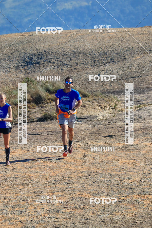 Achetez vos photos de l'�v�nementCorridas de Montanha - Etapa Pedra Grande sur Fotop