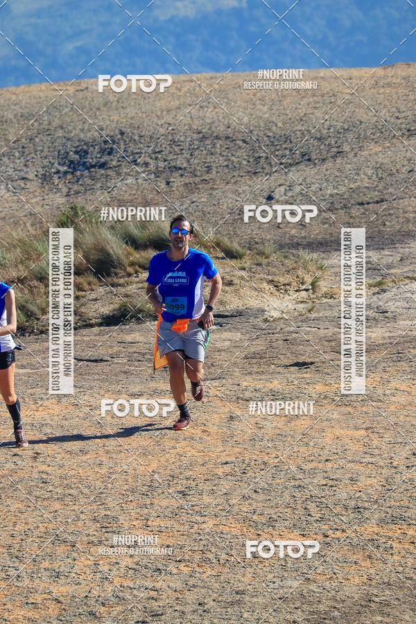 Achetez vos photos de l'�v�nementCorridas de Montanha - Etapa Pedra Grande sur Fotop