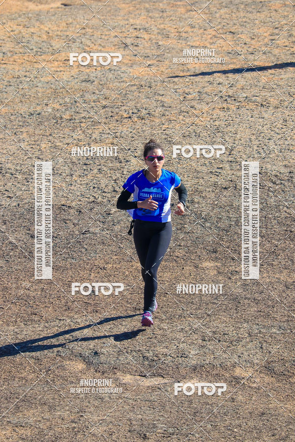 Achetez vos photos de l'�v�nementCorridas de Montanha - Etapa Pedra Grande sur Fotop
