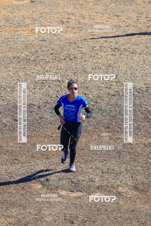 Achetez vos photos de l'�v�nementCorridas de Montanha - Etapa Pedra Grande sur Fotop