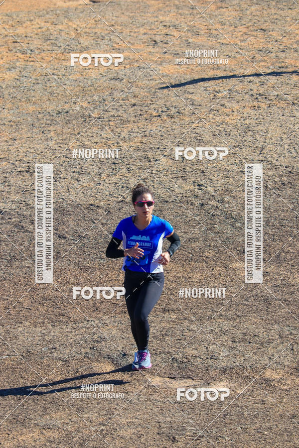 Buy your photos of the eventCorridas de Montanha - Etapa Pedra Grande on Fotop