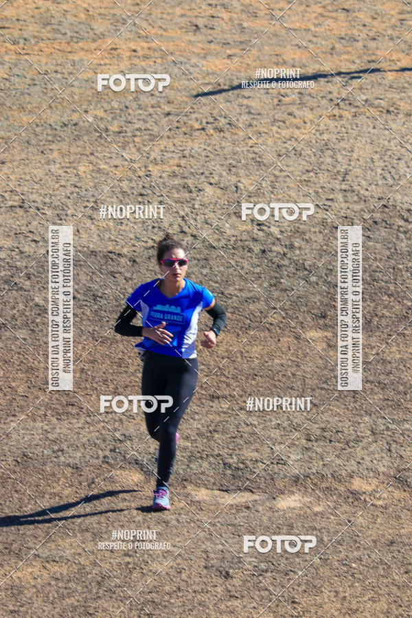 Achetez vos photos de l'�v�nementCorridas de Montanha - Etapa Pedra Grande sur Fotop