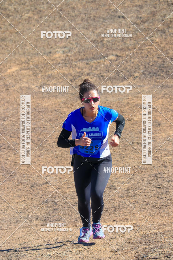 Buy your photos of the eventCorridas de Montanha - Etapa Pedra Grande on Fotop